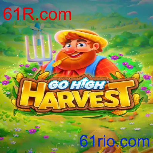 GoHighHarvest