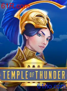 TempleofThunder